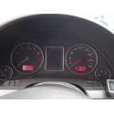 AUDI A4 B7 AVANT (8ED)