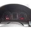 audi a4 b7 avant (8ed) del año 2005