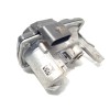 Recambio de valvula egr para audi q5 (fyb) 40 tdi quattro básico referencia OEM IAM 3Q0253691K  