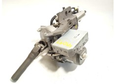 Recambio de columna direccion para nissan x-trail (t32) 1.6 dci turbodiesel cat referencia OEM IAM 480804BA0A   2