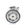 Recambio de compresor aire acondicionado para seat ibiza (kj1) 1.0 fr referencia OEM IAM 3Q0816803D  4471407018