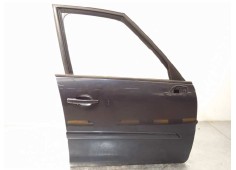 Recambio de puerta delantera derecha para citroën c4 grand picasso premier referencia OEM IAM 9004Y0  