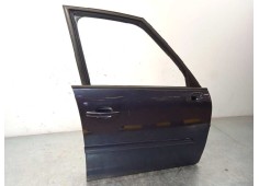 Recambio de puerta delantera derecha para citroën c4 grand picasso premier referencia OEM IAM 9004Y0   2