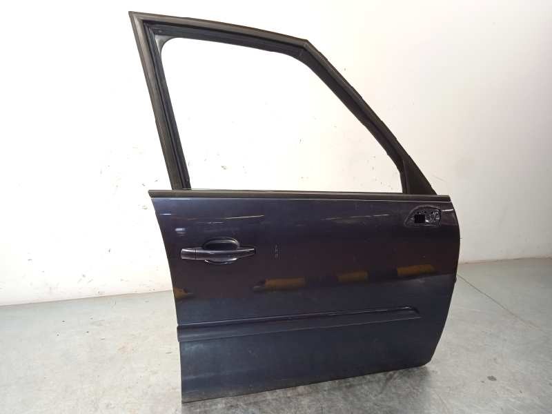 Recambio de puerta delantera derecha para citroën c4 grand picasso premier referencia OEM IAM 9004Y0  