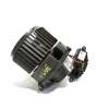 Recambio de motor calefaccion para mini mini (f55) cooper referencia OEM IAM 9297751 64119297751 64119301594