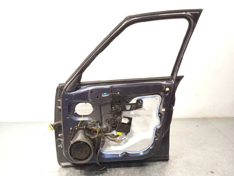 Recambio de puerta delantera derecha para citroën c4 grand picasso premier referencia OEM IAM 9004Y0  