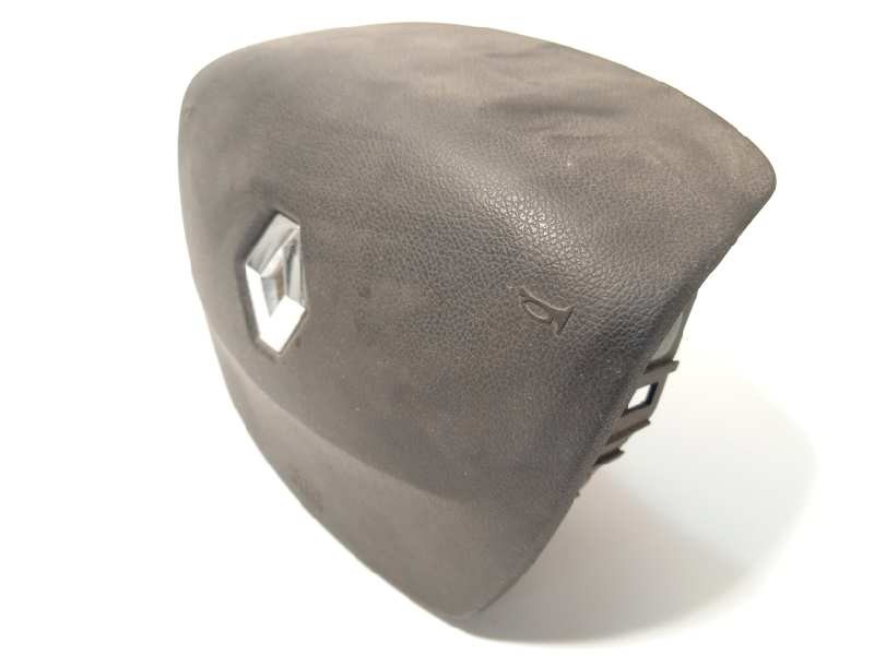 Recambio de airbag delantero izquierdo para renault laguna iii 2.0 dci diesel cat referencia OEM IAM 985100001R  