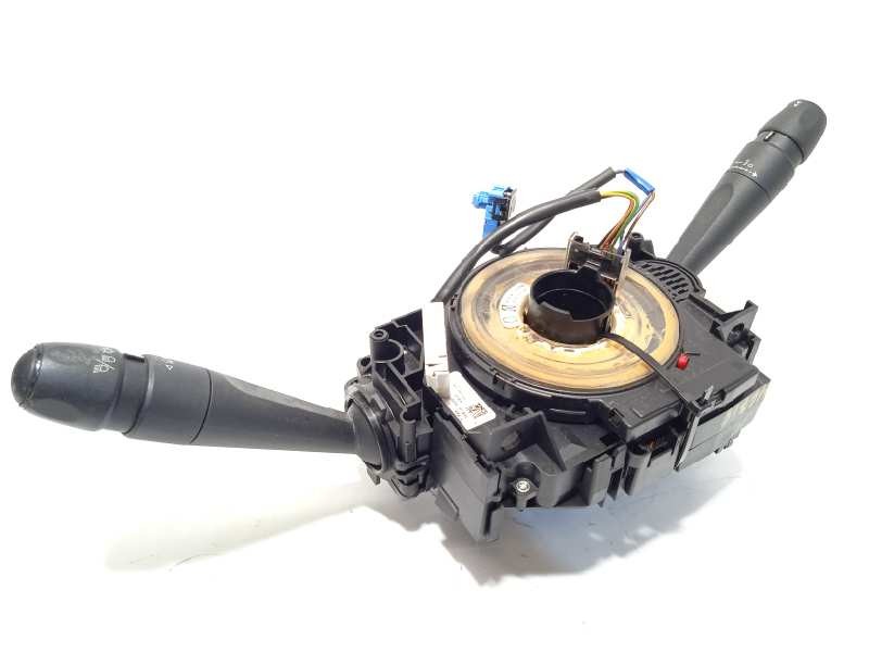 Recambio de mando intermitentes para peugeot 508 1.6 e-hdi fap referencia OEM IAM 98082583ZD  