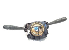 Recambio de mando intermitentes para peugeot 508 1.6 e-hdi fap referencia OEM IAM 98082583ZD   2