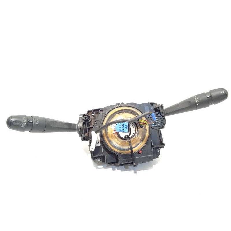 Recambio de mando intermitentes para peugeot 508 1.6 e-hdi fap referencia OEM IAM 98082583ZD  