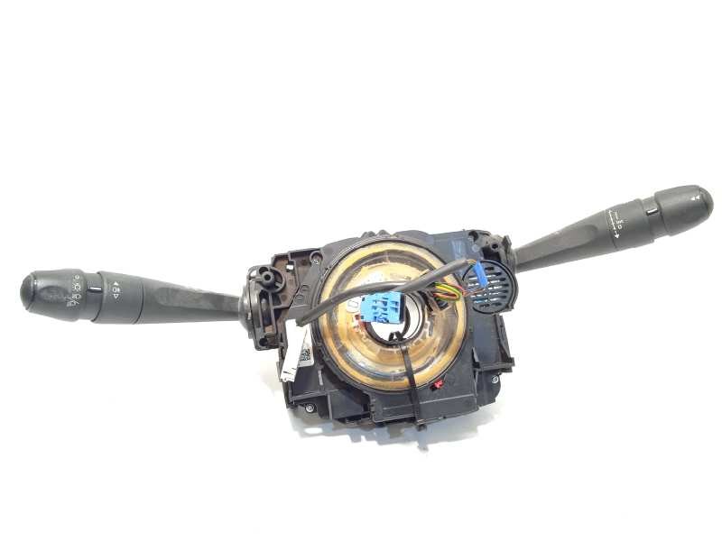 Recambio de mando intermitentes para peugeot 508 1.6 e-hdi fap referencia OEM IAM 98082583ZD  
