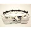 Recambio de cuadro instrumentos para toyota corolla (e21) hybrid active referencia OEM IAM 83800F2Y70  2575502054