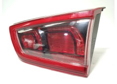 Recambio de piloto trasero derecho interior para kia niro drive referencia OEM IAM 92404G5120   2