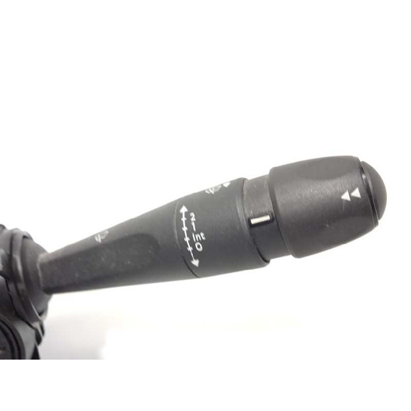 Recambio de mando intermitentes para peugeot 508 1.6 e-hdi fap referencia OEM IAM 98082583ZD  