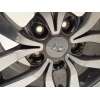 Recambio de llanta para hyundai i30 fastback (pde, pden) 1.0 t-gdi referencia OEM IAM 52910G4200  