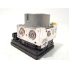 Recambio de abs para mini mini countryman (f60) cooper d referencia OEM IAM 34516888063 6888064 10022011544