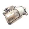 Recambio de motor arranque para chevrolet epica 2.0 cat referencia OEM IAM 96647521  