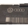 Recambio de modulo confort para audi a4 ber. (b8) básico referencia OEM IAM 8K0959794  