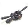 Recambio de mando intermitentes para peugeot 3008 gt line referencia OEM IAM 98312608ZD  