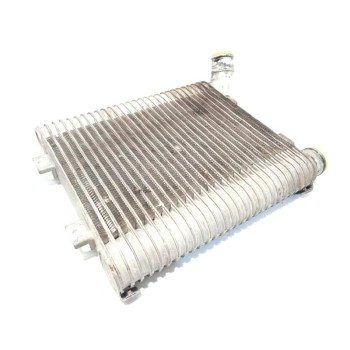 Recambio de intercooler para hyundai santa fe (sm) 2.0 crdi cat referencia OEM IAM 2827127201  