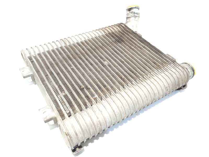 INTERCOOLER 2827127201 