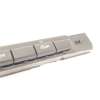 Recambio de mando multifuncion para bmw x1 (e84) sdrive 18 d referencia OEM IAM 9249505 61319249505 