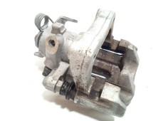 Recambio de pinza freno trasera derecha para citroën c3 1.2 12v vti / puretech referencia OEM IAM 32053755  4400W6 2