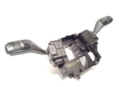 Recambio de mando intermitentes para ford kuga (cbv) titanium referencia OEM IAM AM5T13N064HH  3M5T6475AE