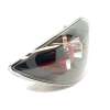 Recambio de piloto trasero izquierdo para mazda 3 (bk) 1.6 (bk14) referencia OEM IAM BP4L51180D  