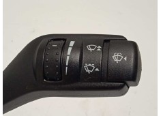 Recambio de mando intermitentes para ford kuga (cbv) titanium referencia OEM IAM AM5T13N064HH  3M5T6475AE 2