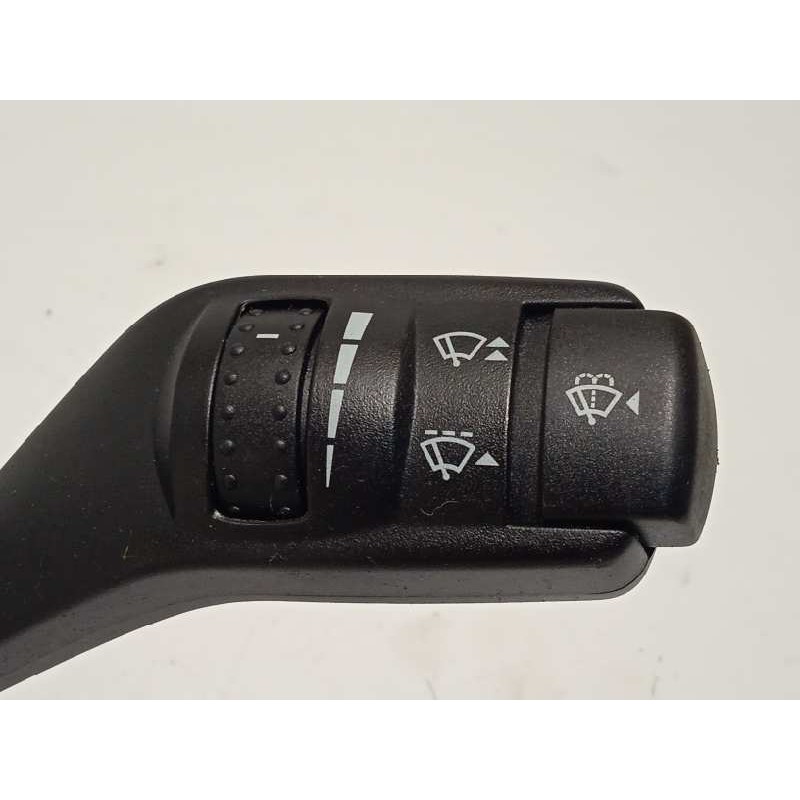 Recambio de mando intermitentes para ford kuga (cbv) titanium referencia OEM IAM AM5T13N064HH  3M5T6475AE