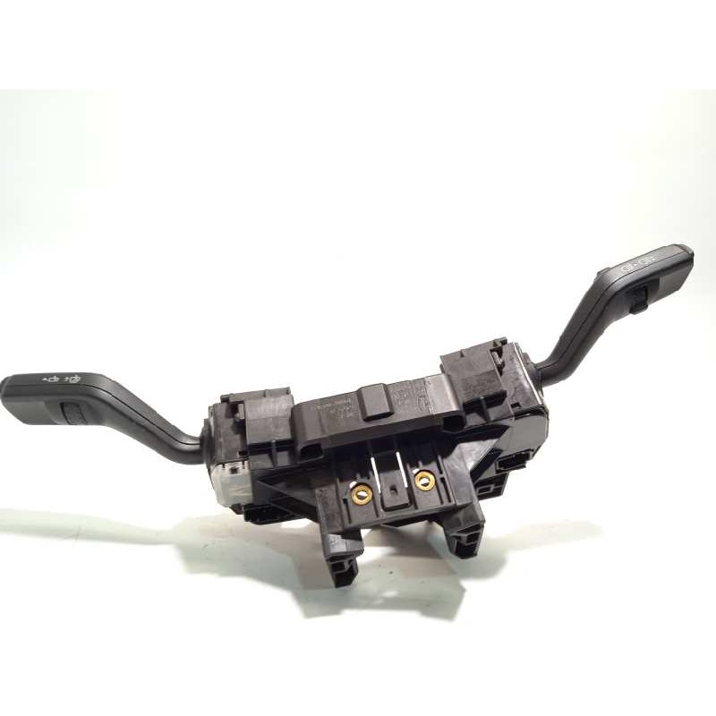 Recambio de mando intermitentes para ford kuga (cbv) titanium referencia OEM IAM AM5T13N064HH  3M5T6475AE