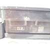 Recambio de abs para opel astra k sports tourer dynamic referencia OEM IAM 39087901 2265106539 269838