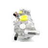 Recambio de compresor aire acondicionado para seat ibiza (kj1) 1.0 fr referencia OEM IAM 3Q0816803D  4471407018