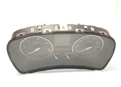 Recambio de cuadro instrumentos para renault laguna iii 2.0 dci diesel cat referencia OEM IAM 248100006R  A2C53182883 2
