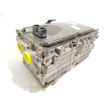 CONVERTIDOR POTENCIA G920042070 G92A042160 2321004930