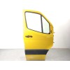 Recambio de puerta delantera derecha para mercedes-benz sprinter 4-t furgoneta (b907, b910) 419 cdi rwd (907.643, 907.645, 907.6