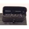 Recambio de elevalunas trasero izquierdo para citroën c3 aircross feel referencia OEM IAM 39227497 98840P1T21 0130824277
