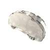 Recambio de cuadro instrumentos para seat exeo st (3r5) 2.0 tdi referencia OEM IAM 3R0920800M 3R0920800MX 0263676131