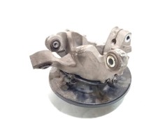 Recambio de mangueta trasera izquierda para subaru xv (g5) 1.6 cat referencia OEM IAM NOREF   2