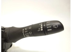 Recambio de mando intermitentes para nissan x-trail (t32) 1.6 dci turbodiesel cat referencia OEM IAM 255604CB5A   2