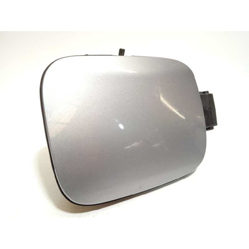 Recambio de tapa exterior combustible para citroën c3 1.2 12v vti / puretech referencia OEM IAM 9812918180  9812916680
