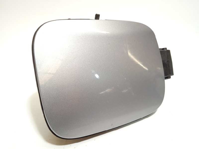 Recambio de tapa exterior combustible para citroën c3 1.2 12v vti / puretech referencia OEM IAM 9812918180  9812916680