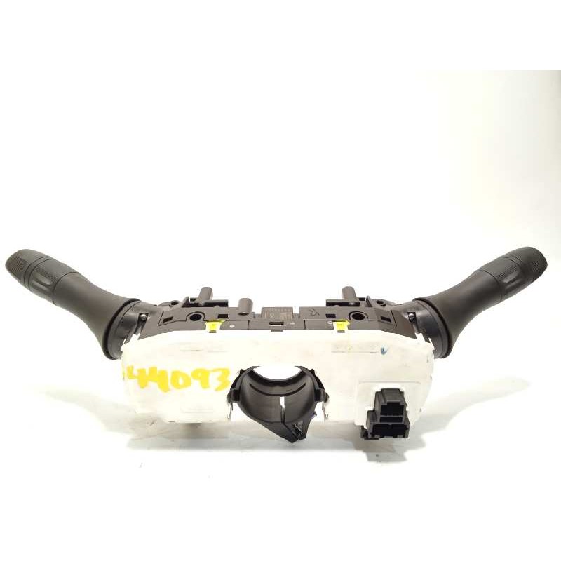 Recambio de mando intermitentes para nissan x-trail (t32) 1.6 dci turbodiesel cat referencia OEM IAM 255604CB5A  