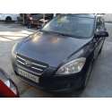 KIA CEE'D SW (ED)