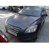 kia cee´d sw (ed) del año 2008