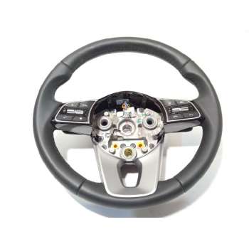 VOLANTE 56100J7HC0CEP 56100J7HT0CEP 657403000A