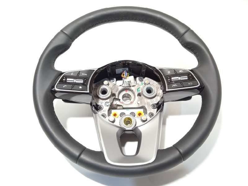 VOLANTE 56100J7HC0CEP 56100J7HT0CEP 657403000A