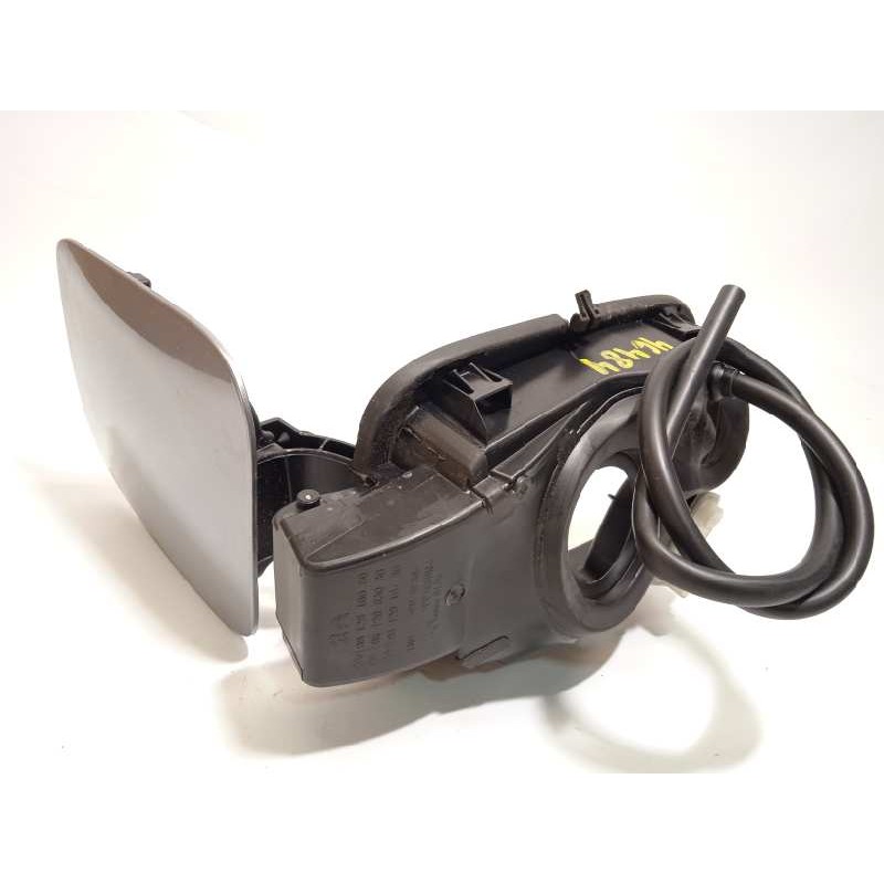 Recambio de tapa exterior combustible para citroën c3 1.2 12v vti / puretech referencia OEM IAM 9812918180  9812916680