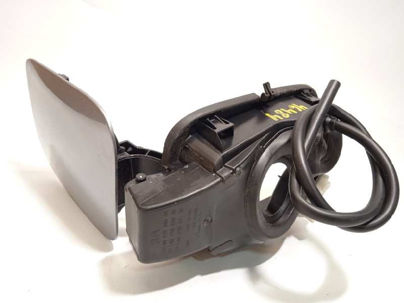 Recambio de tapa exterior combustible para citroën c3 1.2 12v vti / puretech referencia OEM IAM 9812918180  9812916680